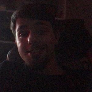 Meet your Posher, Connor